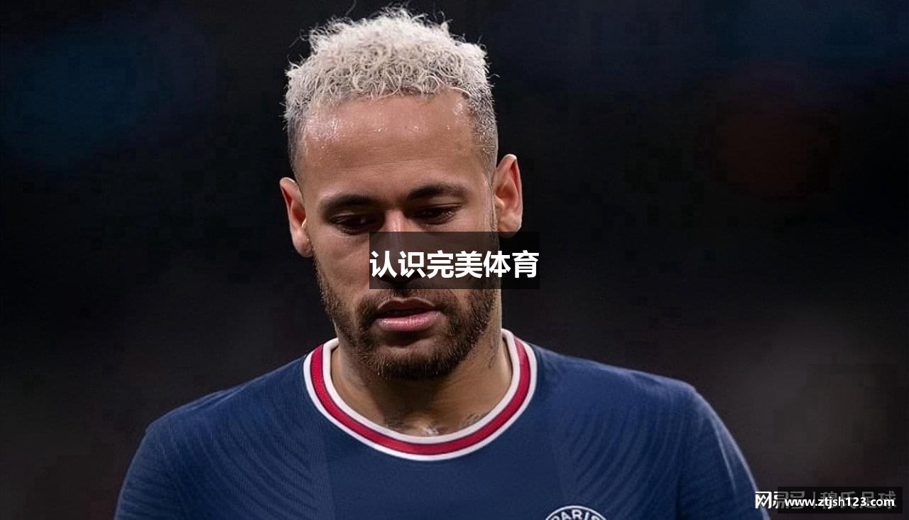 认识完美体育
